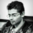 Avatar for Suman Mukherjee