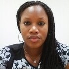 Avatar for Adiba Maduegbuna
