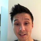 Avatar for Len Li