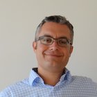 Avatar for Benjamin Orthlieb