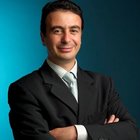 Avatar for Giorgio D'Amore