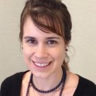 Avatar for April Tubbs