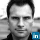 Avatar for Julien Fourgeaud