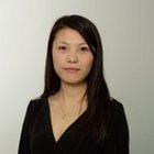 Avatar for Weijia Huang