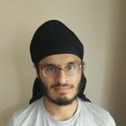 Avatar for Harjeevan Hayer