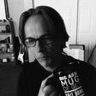 Avatar for Rob Robbins