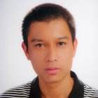 Avatar for Khalid Nobani