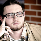 Avatar for Benjamin Tyson