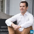 Avatar for Raúl del Pozo Ortes