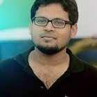 Avatar for Jaseem Thayal Shareef