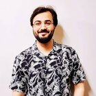 Avatar for Rizwan Mughal