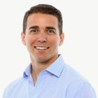 Avatar for Guy Peterson