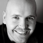 Avatar for Christopher Reid