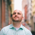 Avatar for Matthew Gerstman