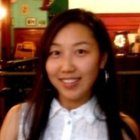 Avatar for Jeonghee Jin