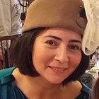 Avatar for Mary A. Argueta Lens