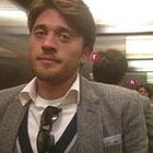 Avatar for Dennis Bashkatov