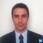 Avatar for Juan Andres Carvallo