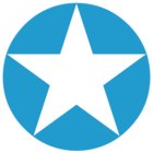 Avatar for Charles Iliya Krempeaux