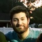 Avatar for Sal Cacciatore