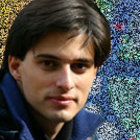 Avatar for Vasco Pedro