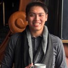 Avatar for Thompson Khoo