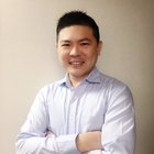 Avatar for Jack Shen