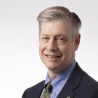 Avatar for Bill Harrod