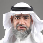 Avatar for Jamal Al-Dabal
