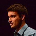 Avatar for Anand Gupta