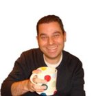 Avatar for Gideon Hoffman