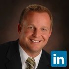 Avatar for Scott Bushkie
