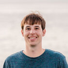 Avatar for John Fanning Jr.