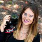 Avatar for Amanda Marie