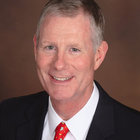 Avatar for R. Matthew Neff