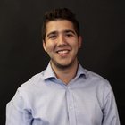 Avatar for Thiago De Oliveira