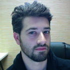 Avatar for Spencer Farber