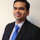 Avatar for Tushar D Ballal