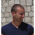 Avatar for Barthélémy Chalvet