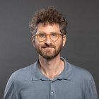 Avatar for Mick Halsband