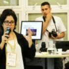 Avatar for Ludmilla Veloso