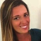 Avatar for Gabriella Silva