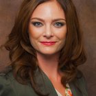 Avatar for Amanda Proctor, CPA