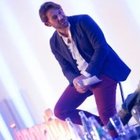 Avatar for Simon Azzopardi