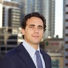 Avatar for Nick Nicolaides
