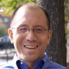 Avatar for Stan Huang