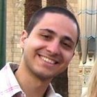Avatar for Nikola Kosev