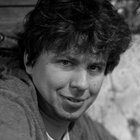 Avatar for Tomasz Pasternak