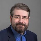 Avatar for Igor Jablokov