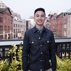Avatar for Michael Chau